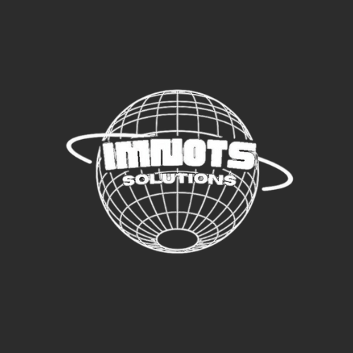 ImNot Solutions